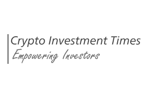 Crypto Investment Times