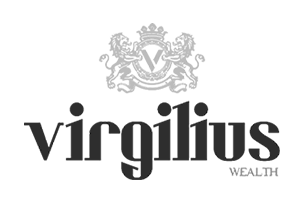 Virgilius Wealth